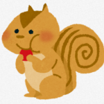 試しに作ってみちゃいました☆