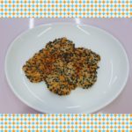 食べたい物を作ってみる！