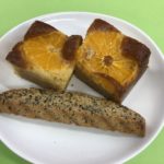 今日も大満足　!(^^)!