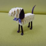 お久しぶりです☆