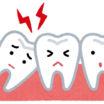 お多福さん(笑)