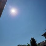 新作仲間入りです～